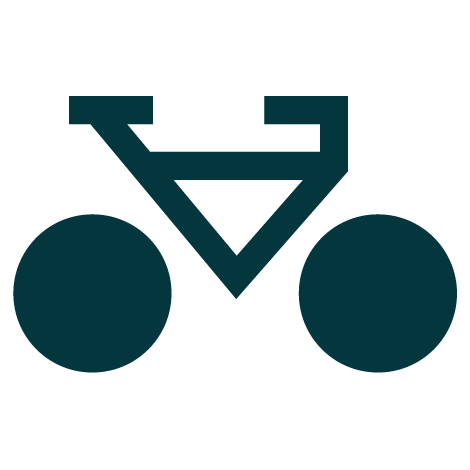 Z3n Tests (zendesk/1722359702) Help Center home page